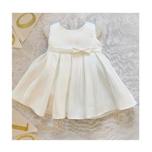 Flower Girl Dress